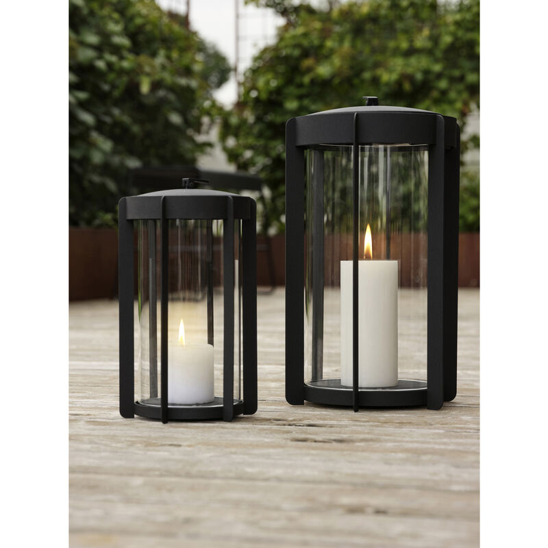 Firefly Lanterne