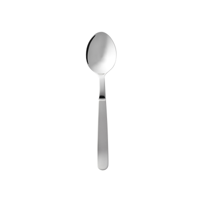 Rejka Dessertske Rejka Dessertske
