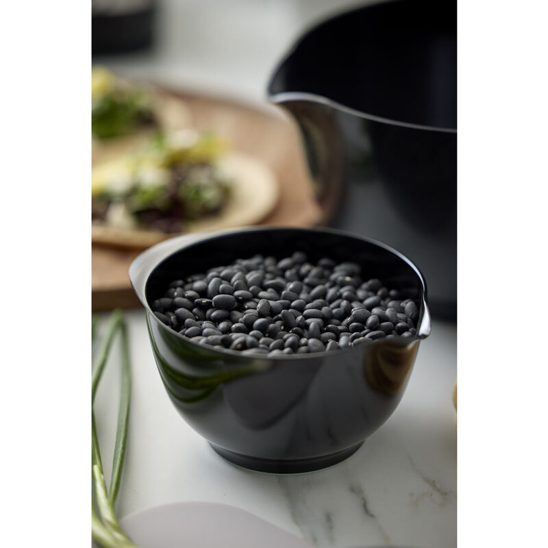 NEW Margrethe Mixing bowl NEW Margrethe Mixing bowl