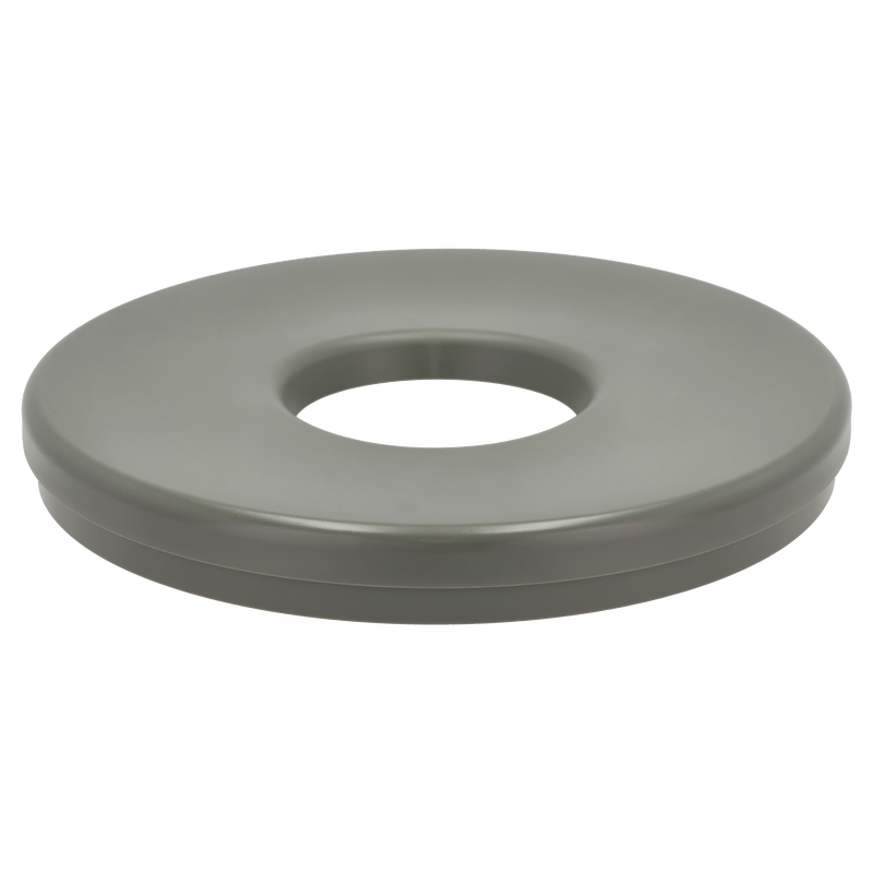 Ume Låg til lille vasketøjskurv Ume Låg til lille vasketøjskurv