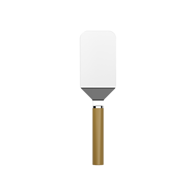 Emma Spatule large Emma Spatule large