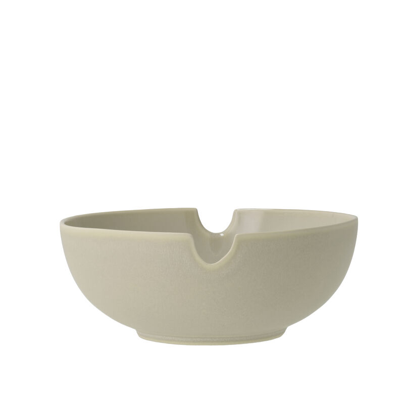 Shoku Ramensch&uuml;ssel