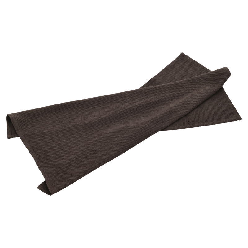 Diamond Kjøkkenhåndkle