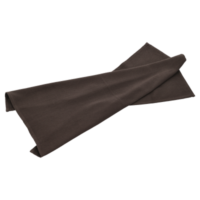 Diamond Kjøkkenhåndkle