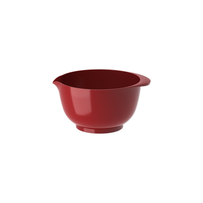 NEW Margrethe Bakebolle