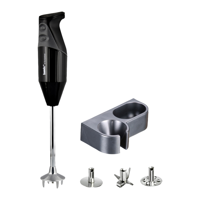 Gastro Pro-2 Stavblender 200 watt