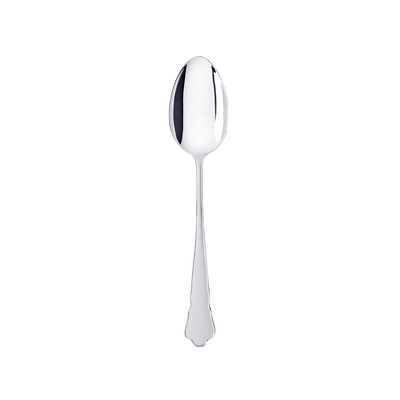 Chippendale Table spoon