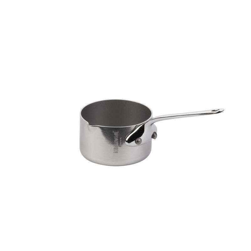 Cook Style Kasserolle med tud mini