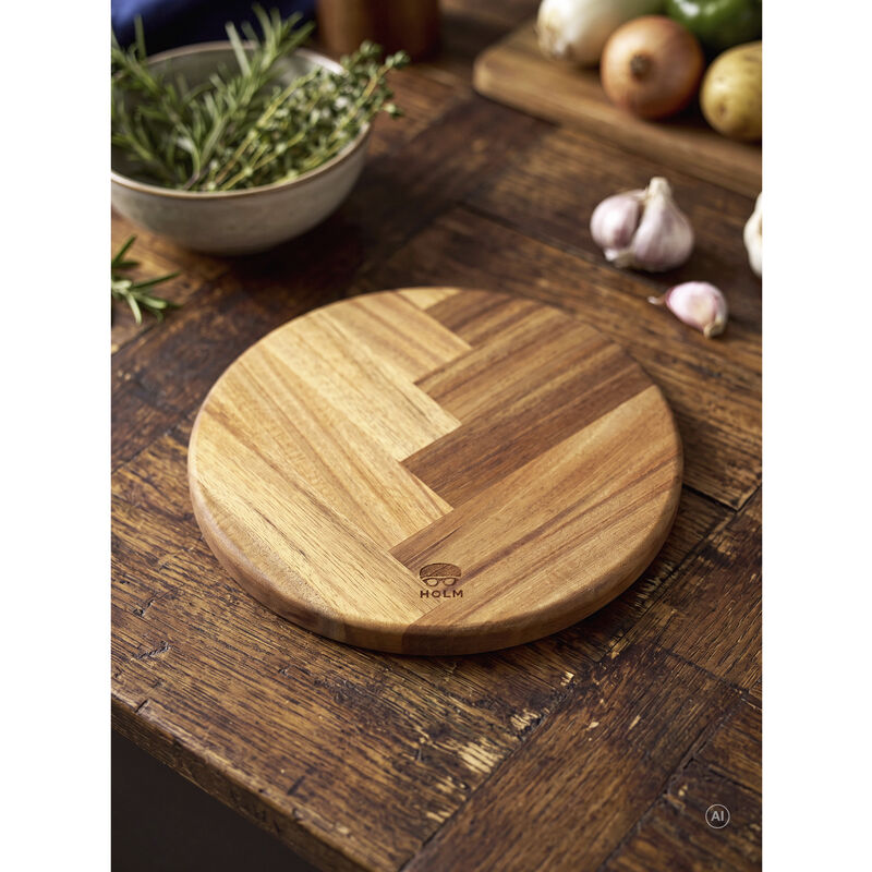 Trivet