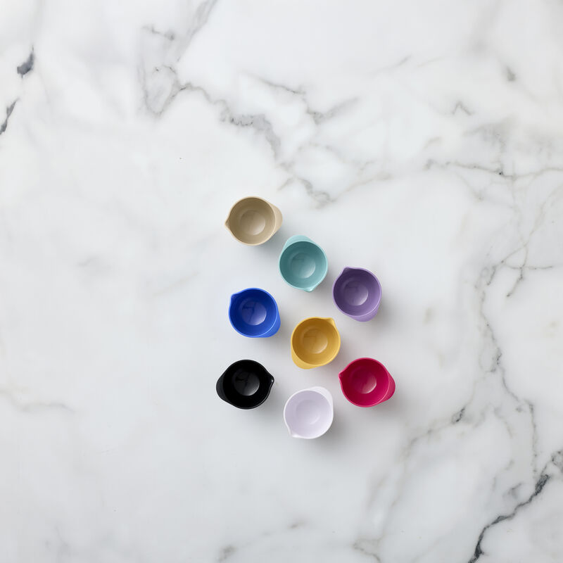 Margrethe Minisk&aring;l 6 st