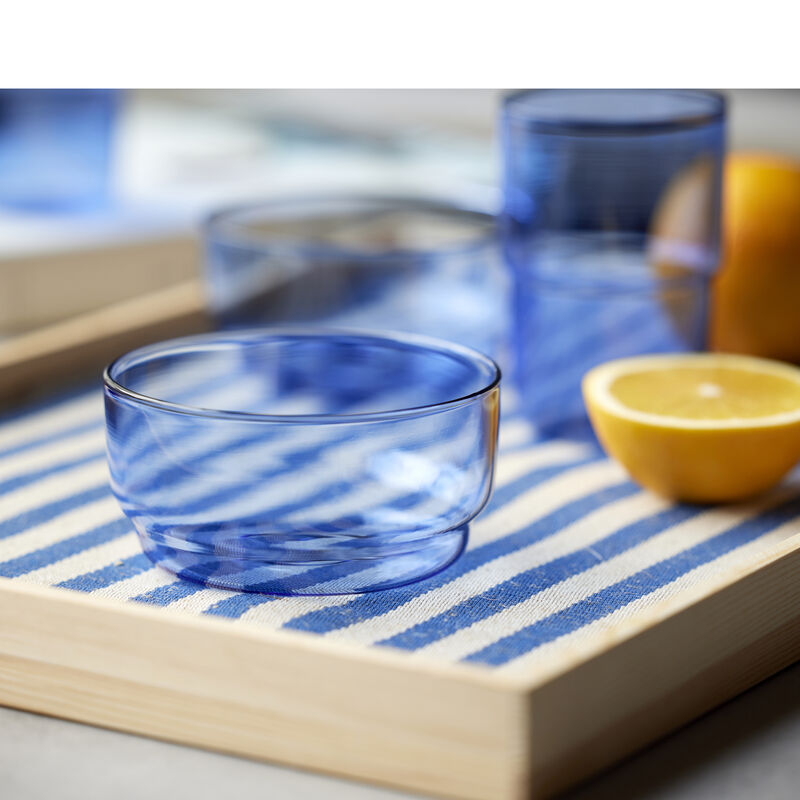 Torino Schale 2 Stck.