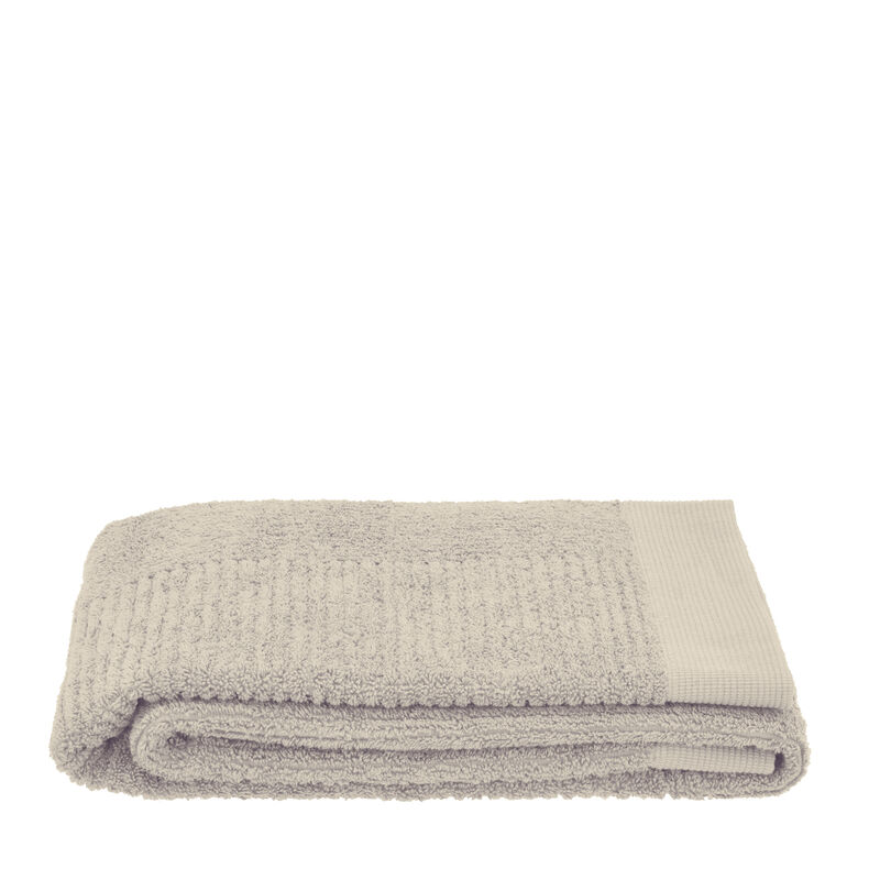 Classic H&aring;ndkl&aelig;de