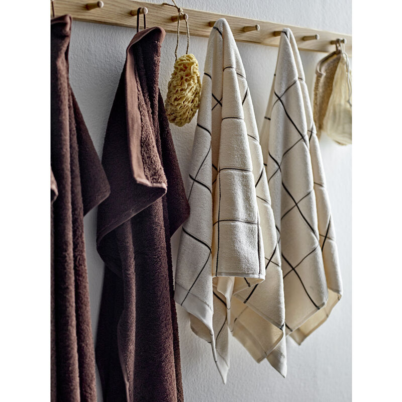 Comfort H&aring;ndkl&aelig;de