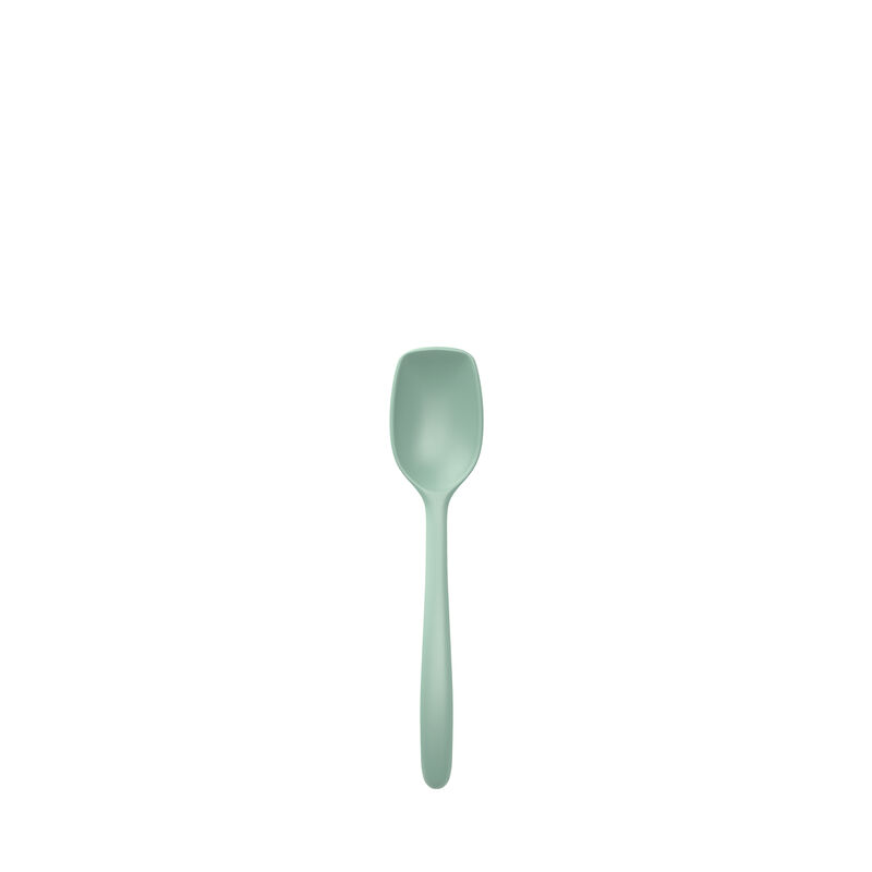 NEW Classic Grytsked liten NEW Classic Grytsked liten