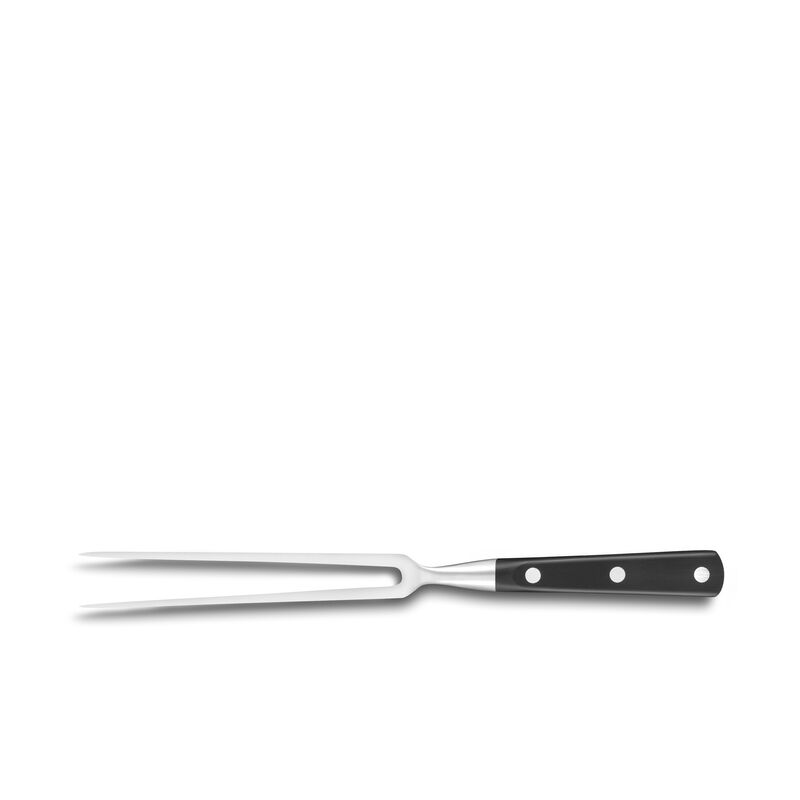 Pluton Trancherset 2 delar Pluton Trancherset 2 delar