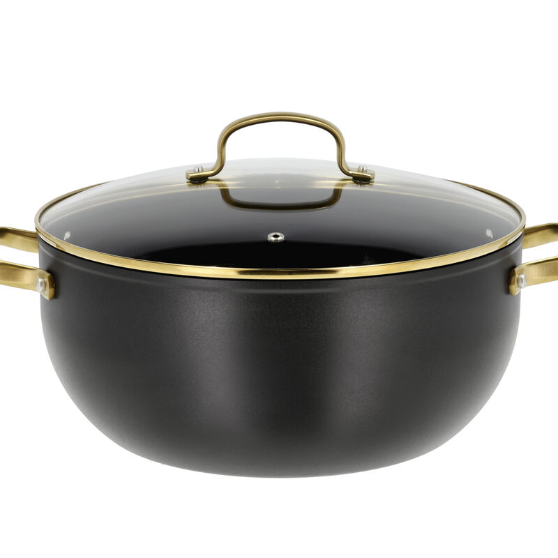 Brasserie Stegegryde