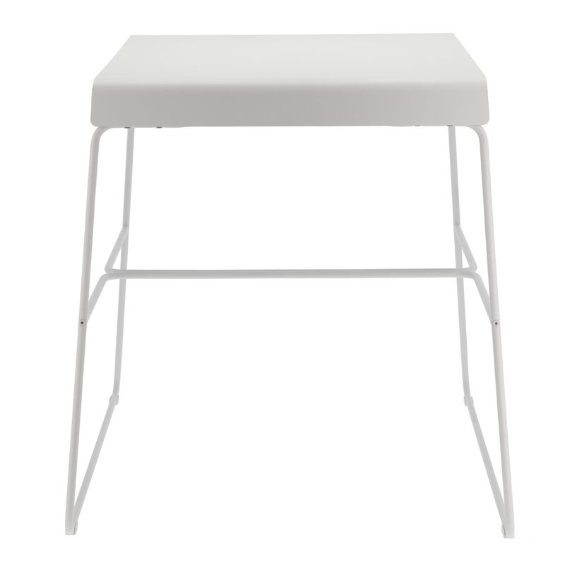 A-Caf&eacute; table Outdoor Tisch