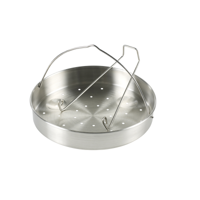 Panier pour cocote minute