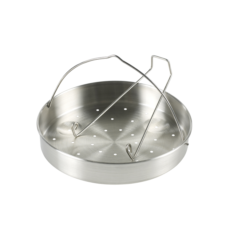 Panier pour cocote minute Panier pour cocote minute