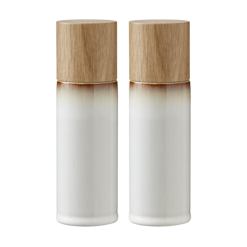Gastro Salt & Peber
