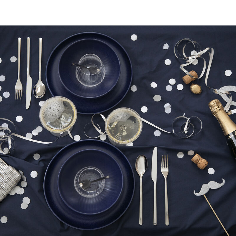 Still Couteau de table