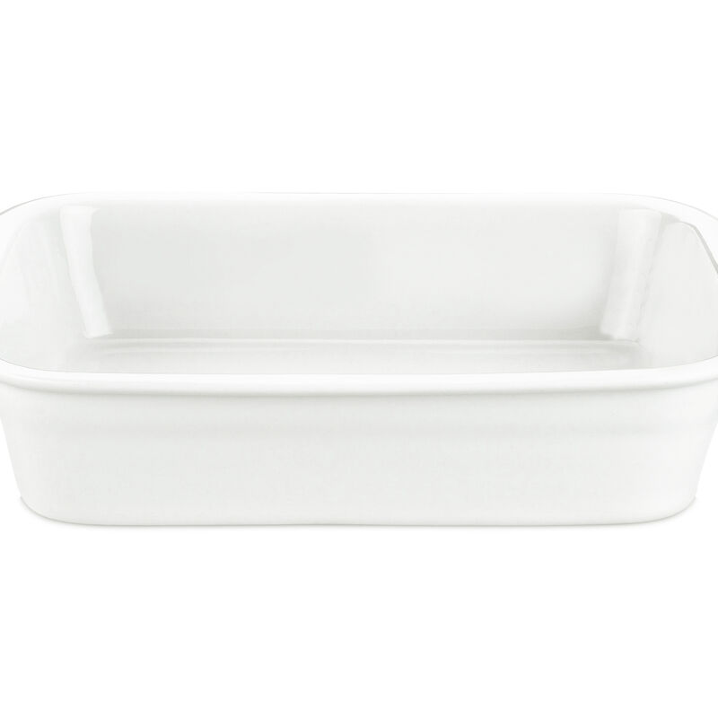 Serie Originale Dish Serie Originale Dish