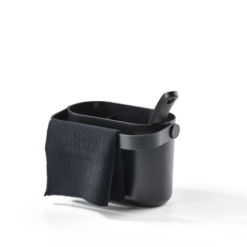 Circular Set de vaisselle 3 pieces