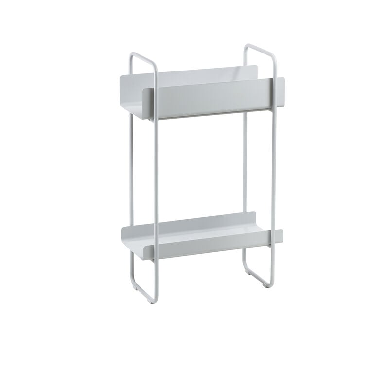 A-Console Table Konsolbord A-Console Table Konsolbord