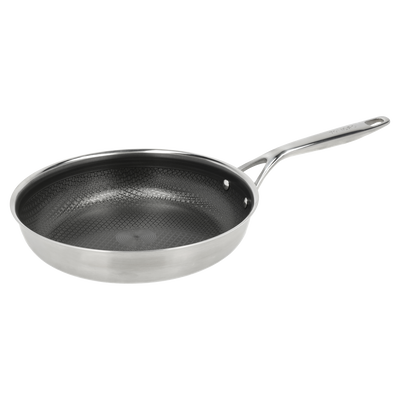 79Nord Hybrid Stekpanna