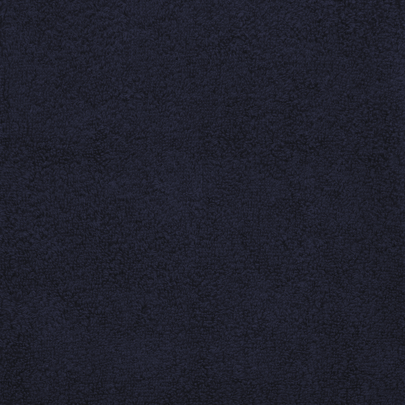 Comfort H&aring;ndkl&aelig;de