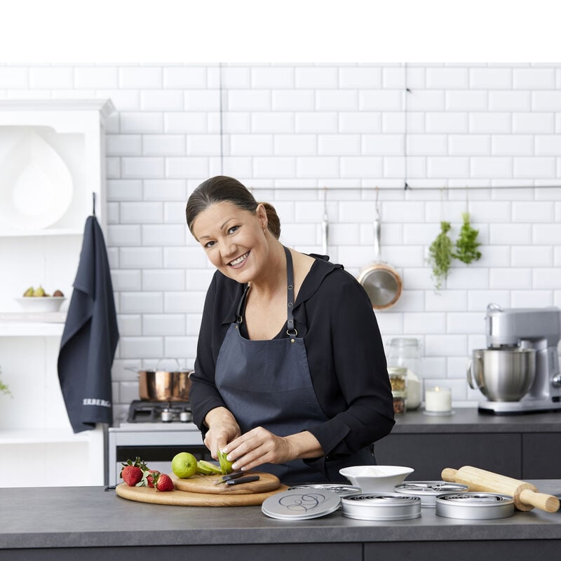 Stjerne Utstikkersett 9 stk. Stjerne Utstikkersett 9 stk.