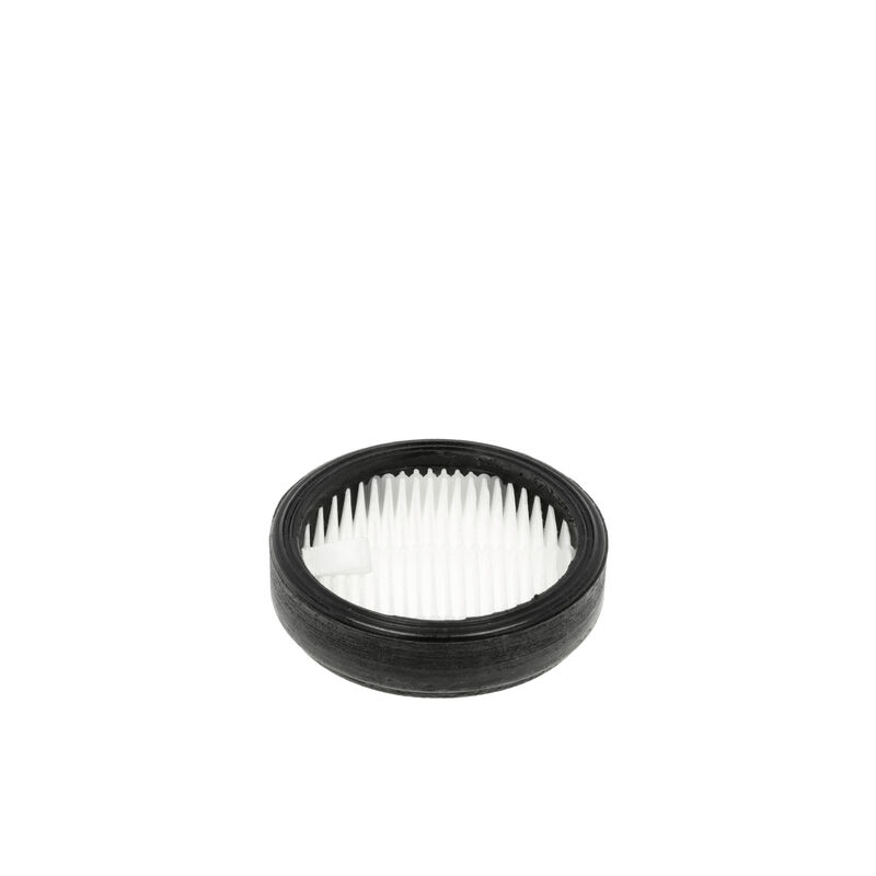 HEPA-filter