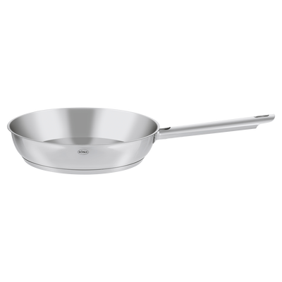 PureElements Stekpanna