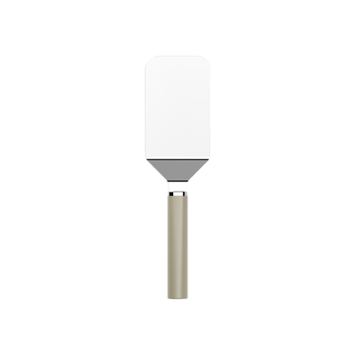 Emma Palettkniv bred