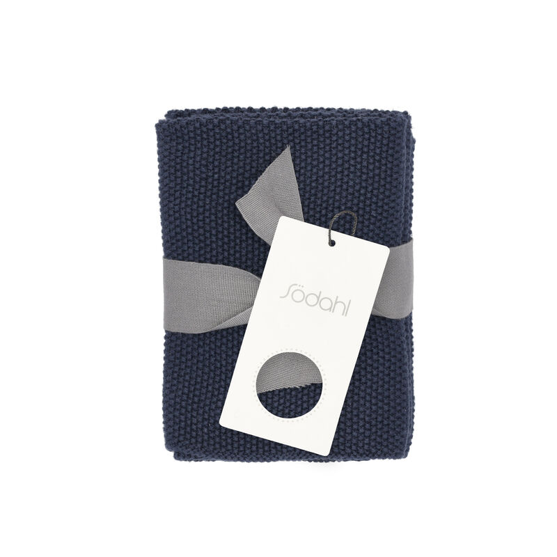 Soft Kjøkkenklut 3 stk.