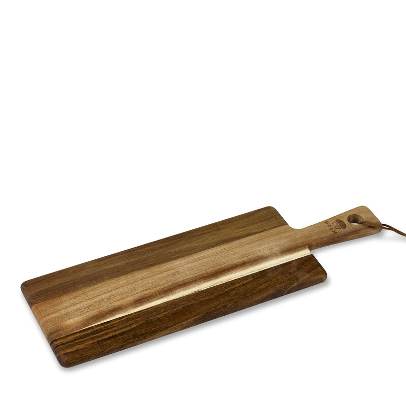 Planche à servir Planche à servir