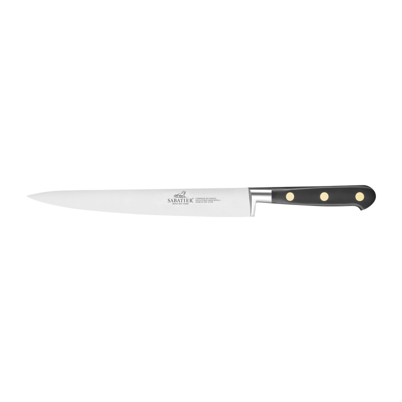 Ideal Tranch&eacute;rkniv