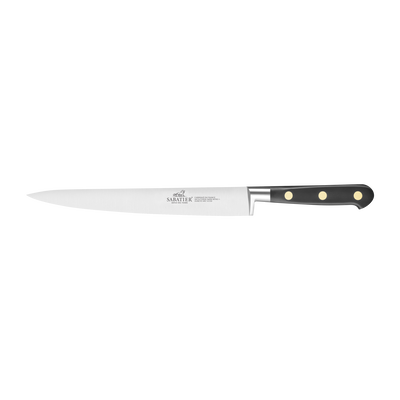Ideal Tranch&eacute;rkniv