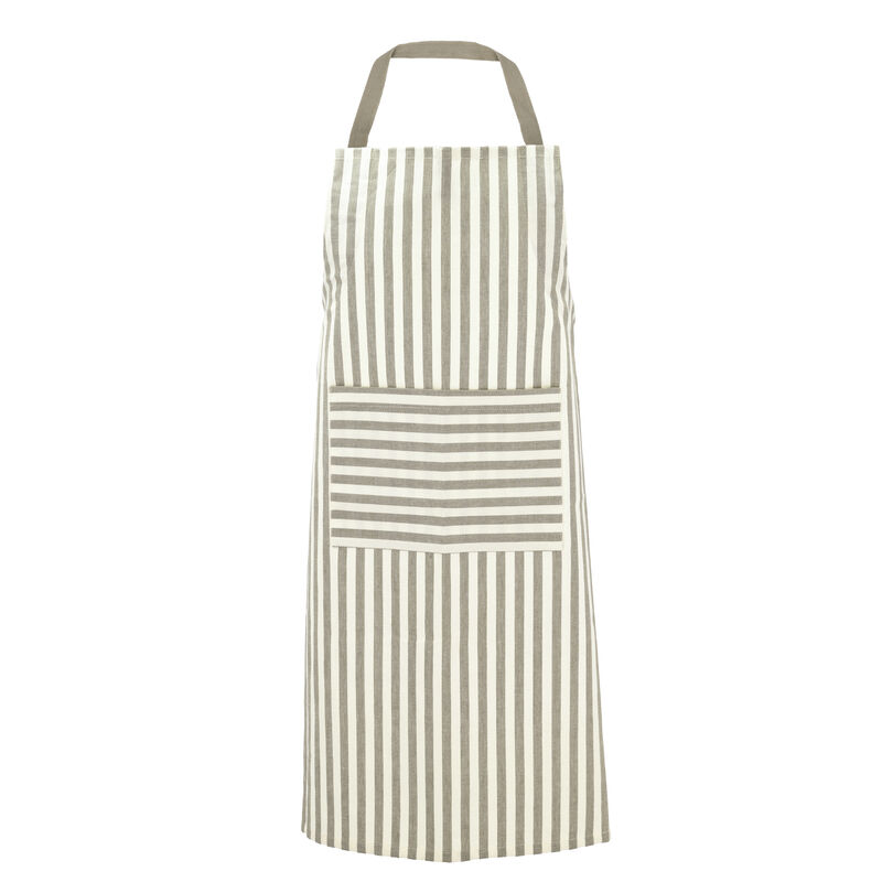 Harmony Apron