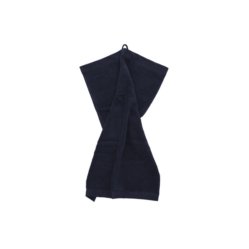 Comfort Håndkle Comfort Håndkle