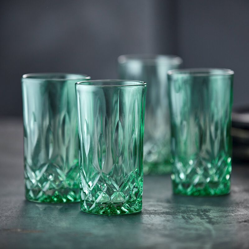 Sorrento Highball 4 pcs Sorrento Highball 4 pcs