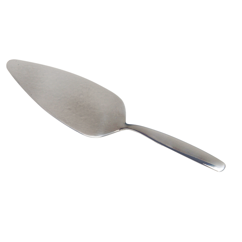 Cake server Cake server