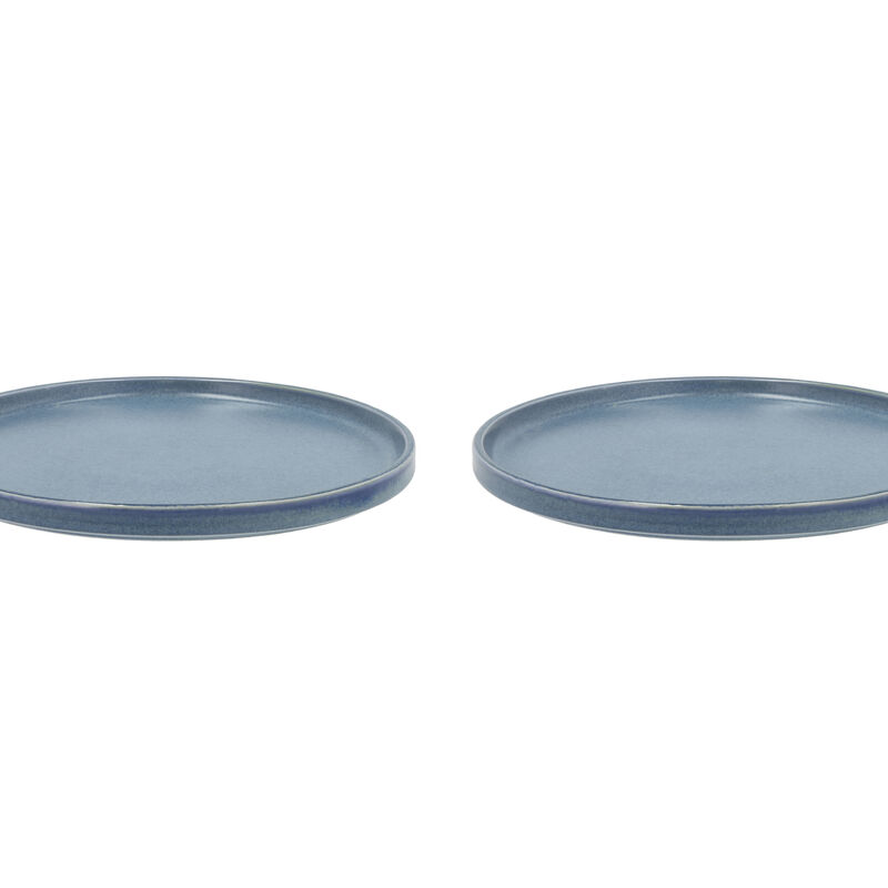 Fjord Essteller 2 Stck.