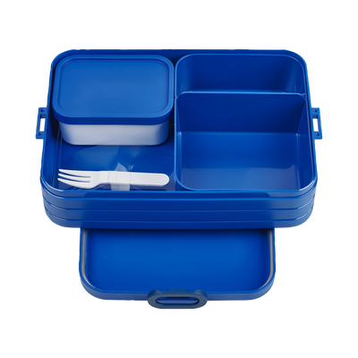 TAB Bento L Madkasse