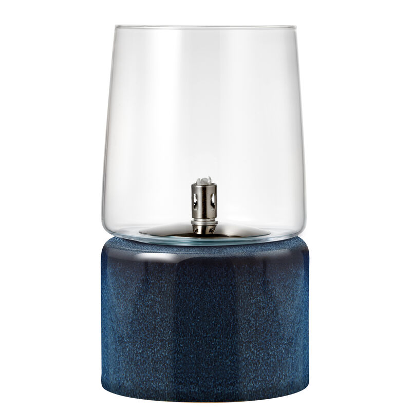 Gastro Oljelampa Gastro Oljelampa