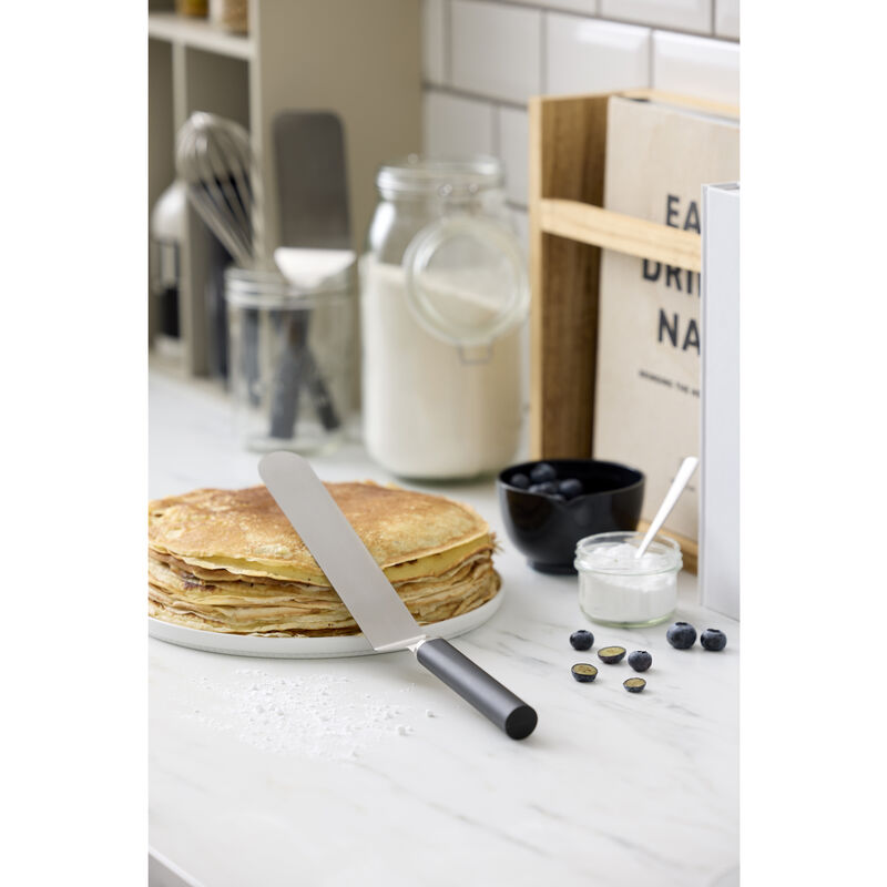 Emma Palettkniv smal