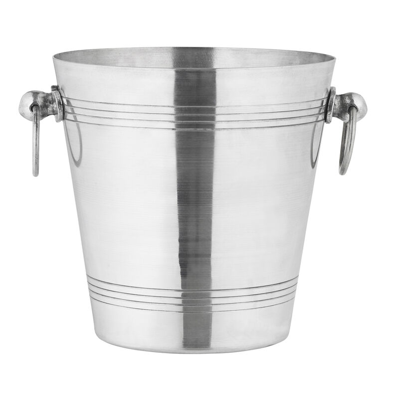 Champagnekjøler/vinkjøler