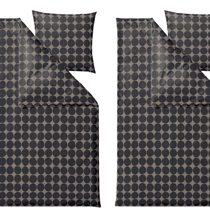 Bubbles GAVE 2 senges&aelig;t