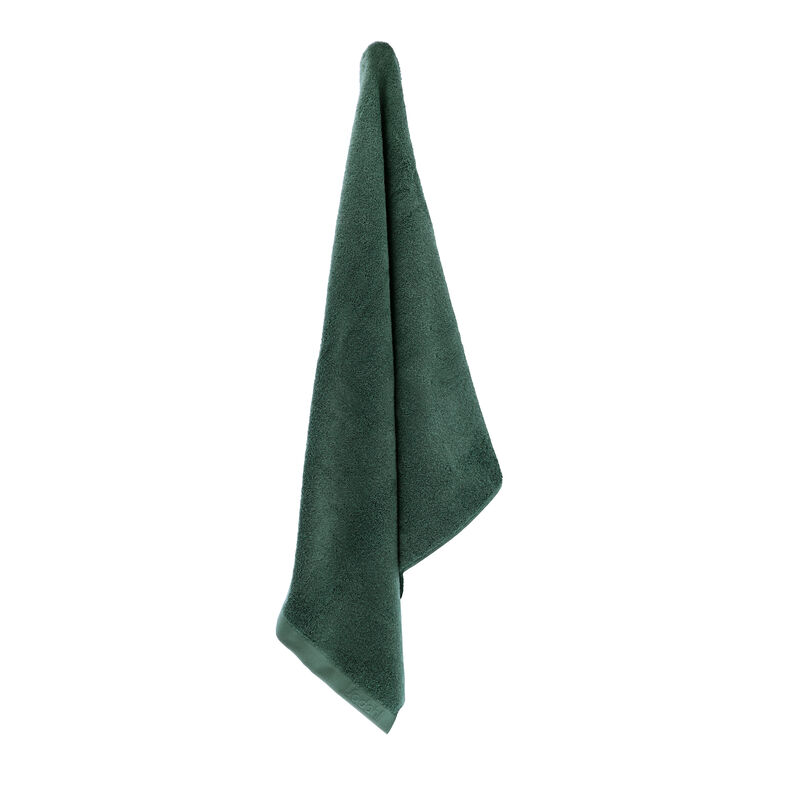 Comfort Towel