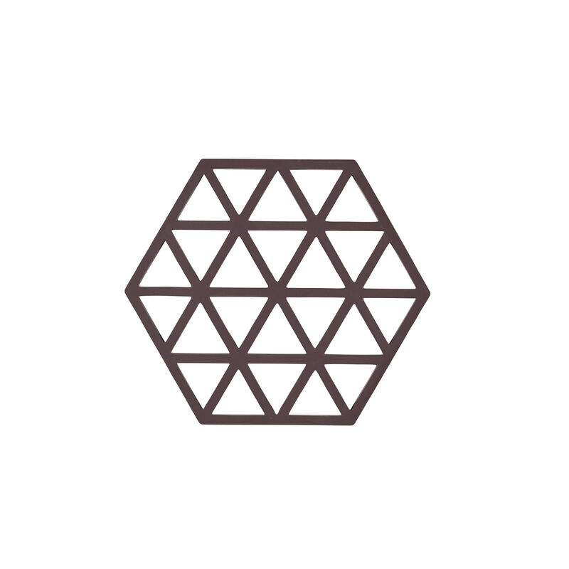 Triangles Untersetzer